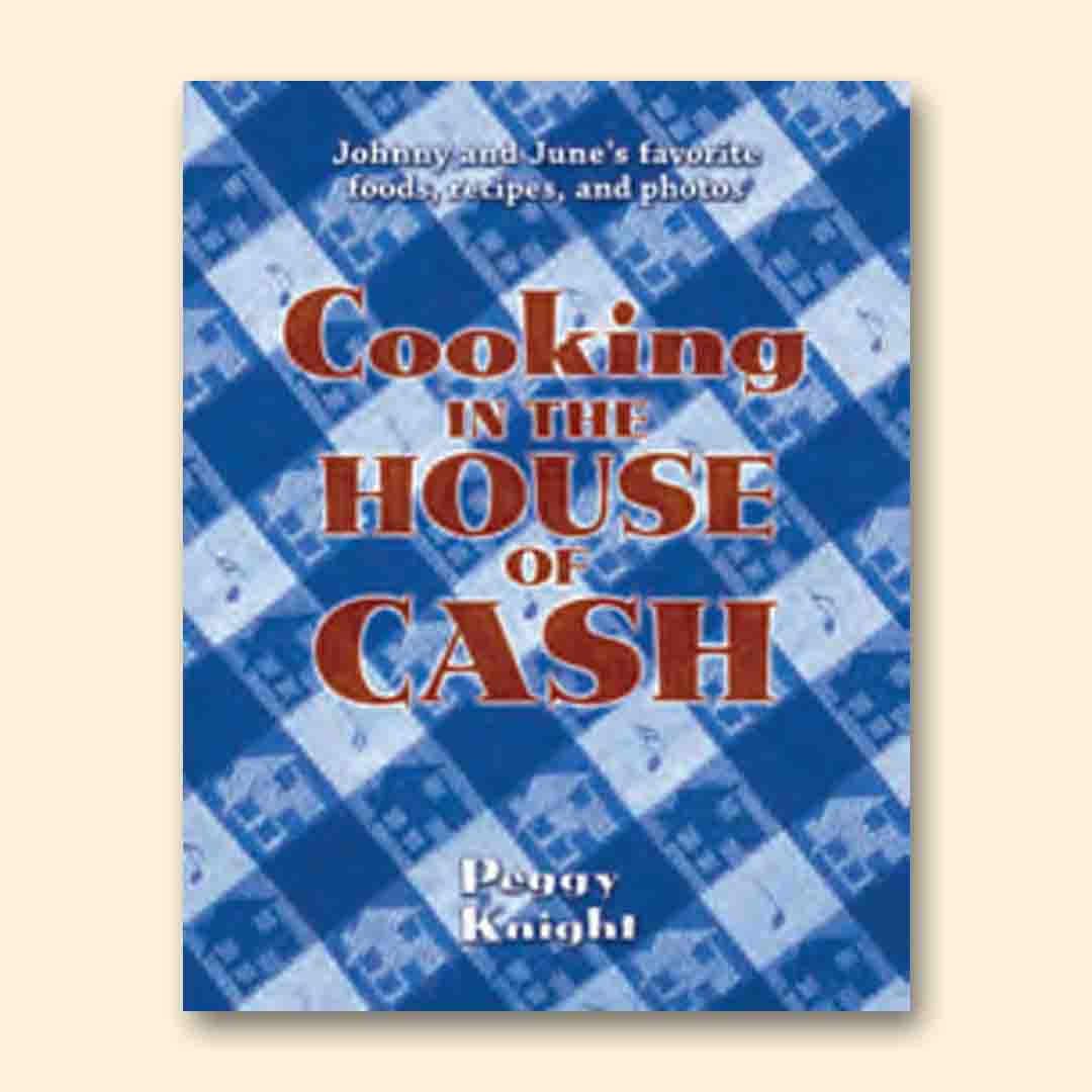 CashCooking1080_Lowq