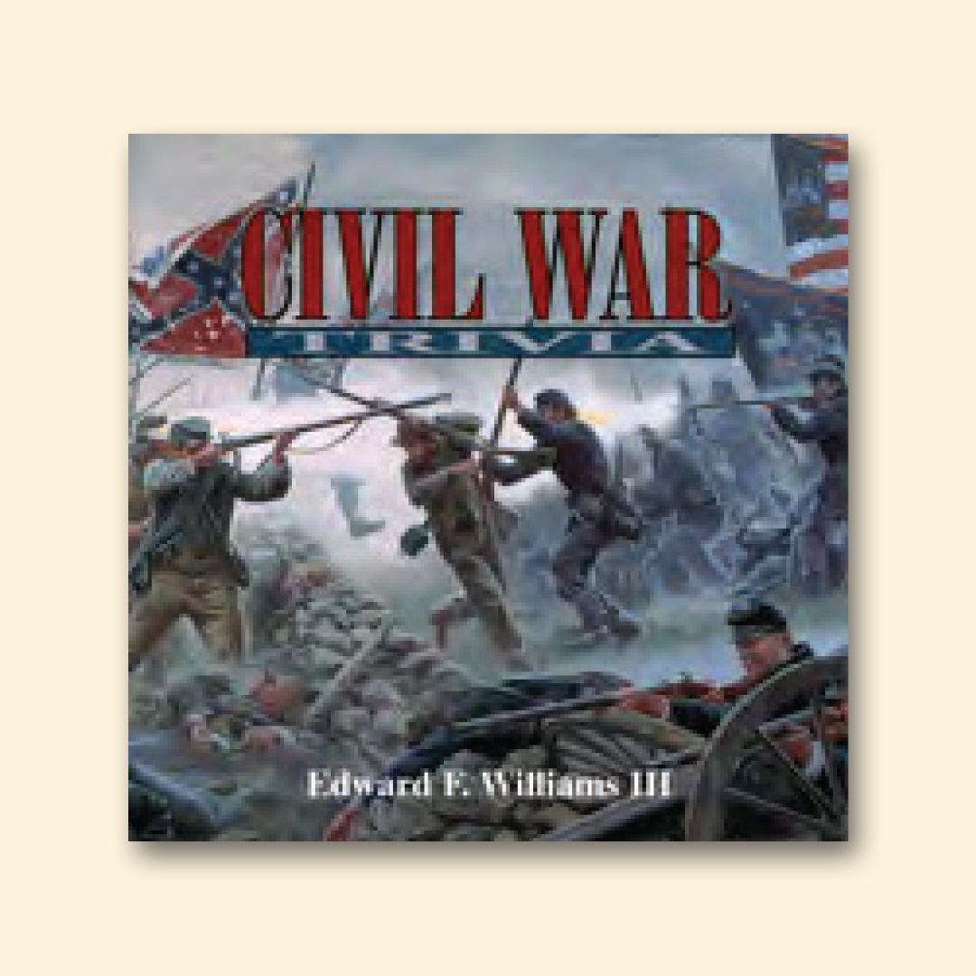 CivilWarlowres1080