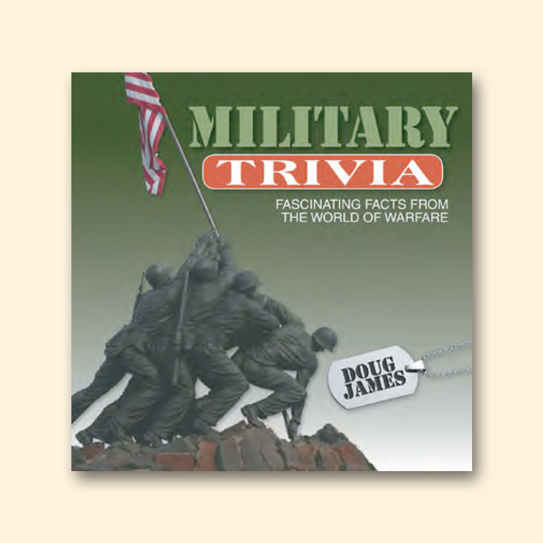 Militarytrivialowres1080