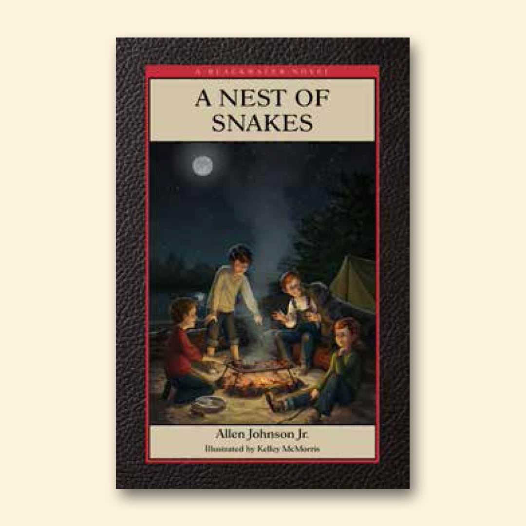 NestofSnakeslowres1080