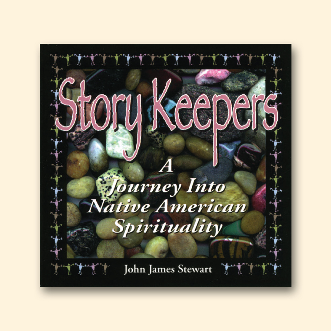 StoryKeeperslowres1080