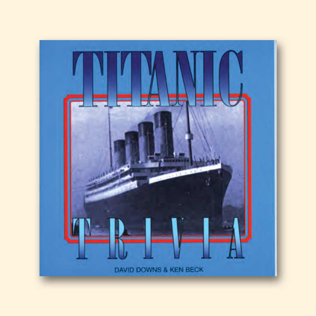 Titaniclowres1080