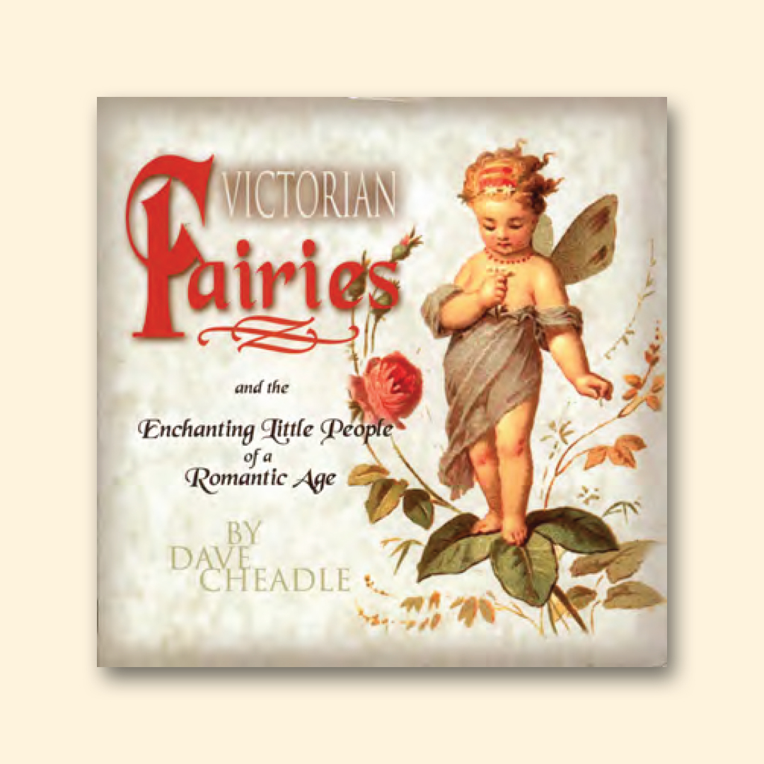 VictorianFairies1080