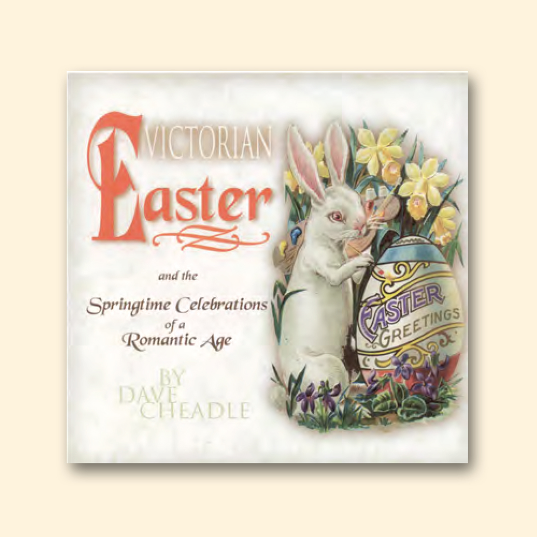 Victorian_Easter1080