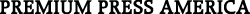 premiumpressamerica.com